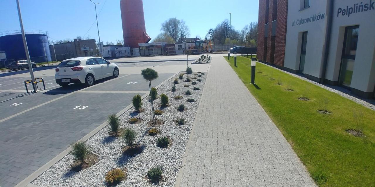 Wierzyca *