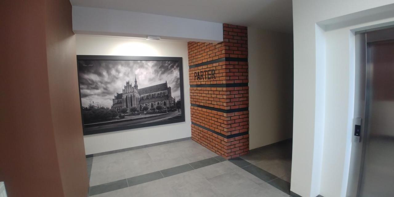 Wierzyca